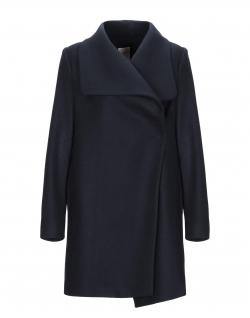 Пальто ANNIE P.