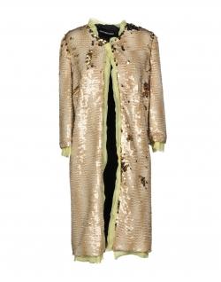 Пальто MARCO BOLOGNA