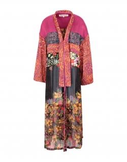 Пальто FREE PEOPLE