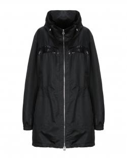 Пальто VIOLANTI