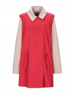 Пальто VIOLANTI Пальто VIOLANTI