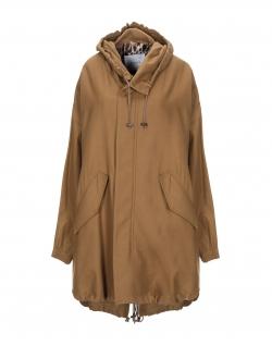 Пальто AGLINI Пальто AGLINI