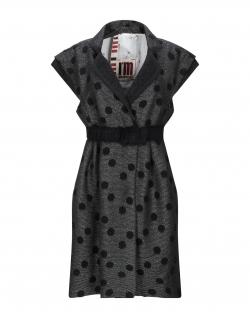 Пальто I'M ISOLA MARRAS