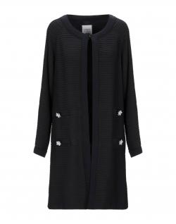 Пальто EDWARD ACHOUR