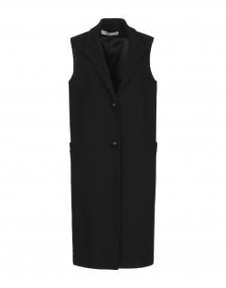 Пальто CRISTINAEFFE COLLECTION