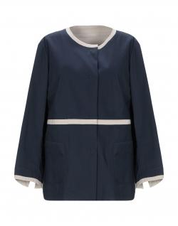 Пальто VIOLANTI Пальто VIOLANTI