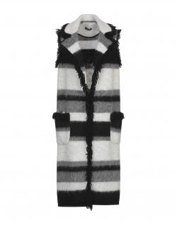 Пальто CRISTINAEFFE COLLECTION