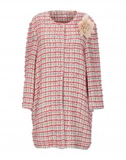 Пальто BIANCOGHIACCIO