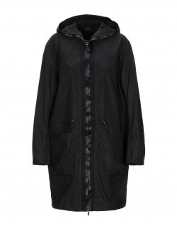 Пальто ARMANI EXCHANGE