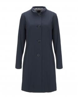 Пальто CINZIA ROCCA