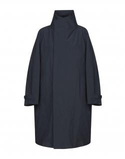 Пальто PLANTATION