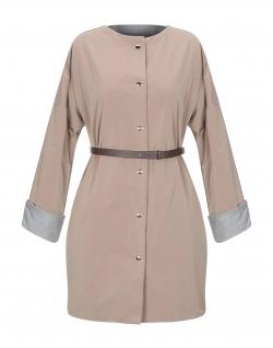 Пальто PESERICO