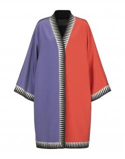 Пальто FAUSTO PUGLISI