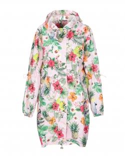 Пальто PRINCESS GOES HOLLYWOOD