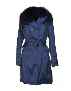 Пальто PIERO GUIDI