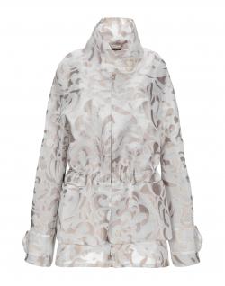 Пальто GIORGIO ARMANI