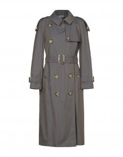 Пальто BURBERRY