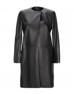 Пальто HELMUT LANG Пальто HELMUT LANG