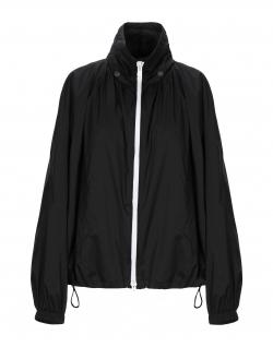 Пальто GIVENCHY Пальто GIVENCHY