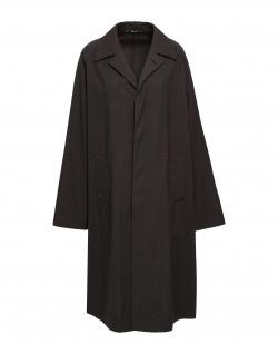 Пальто MAISON MARGIELA