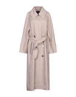 Пальто GIORGIO ARMANI