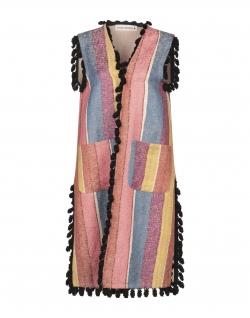 Пальто SHIRTAPORTER