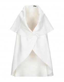 Пальто LUNATIC