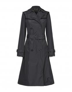 Пальто VERSACE