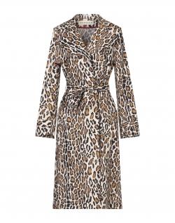 Пальто SHIRTAPORTER