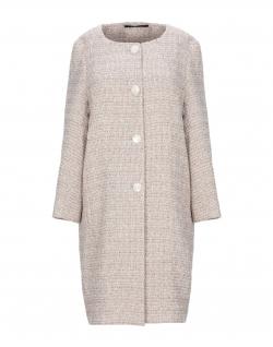 Пальто TAGLIATORE 02-05