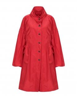 Пальто ERMANNO SCERVINO