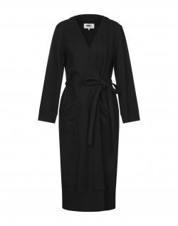 Пальто MM6 MAISON MARGIELA