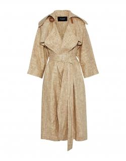 Пальто PAPER London