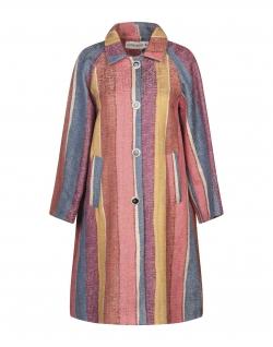 Пальто SHIRTAPORTER