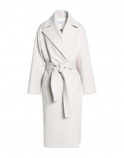 Пальто IRO