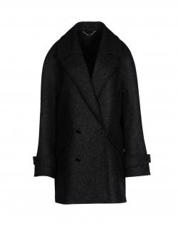 Пальто DIESEL BLACK GOLD