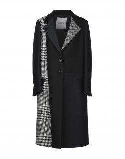 Пальто GRETHA Milano