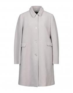 Пальто EMPORIO ARMANI