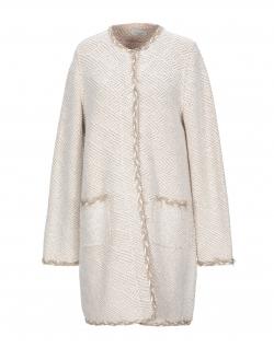 Пальто BRUNO MANETTI