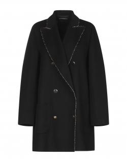 Пальто EMPORIO ARMANI