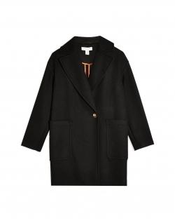 Пальто TOPSHOP