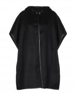 Пальто FABIANA FILIPPI