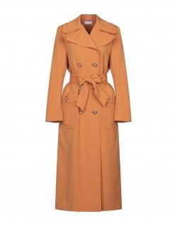 Пальто WEILI ZHENG