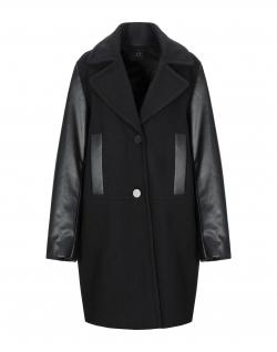 Пальто ARMANI EXCHANGE