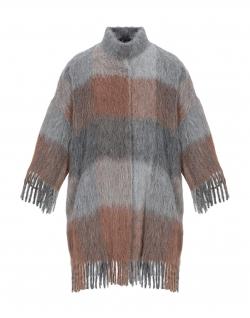 Пальто CRISTINAEFFE COLLECTION