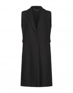 Пальто MARELLA