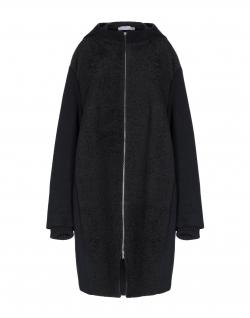 Пальто FABIANA FILIPPI
