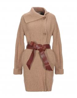 Пальто ROŸ ROGER'S