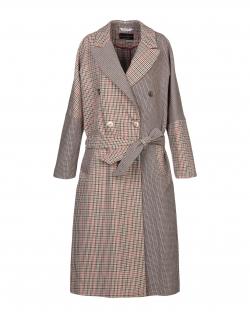 Пальто PAUL SCOTT