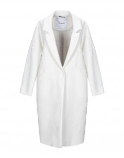Пальто JACCHÈTTE Пальто JACCHÈTTE